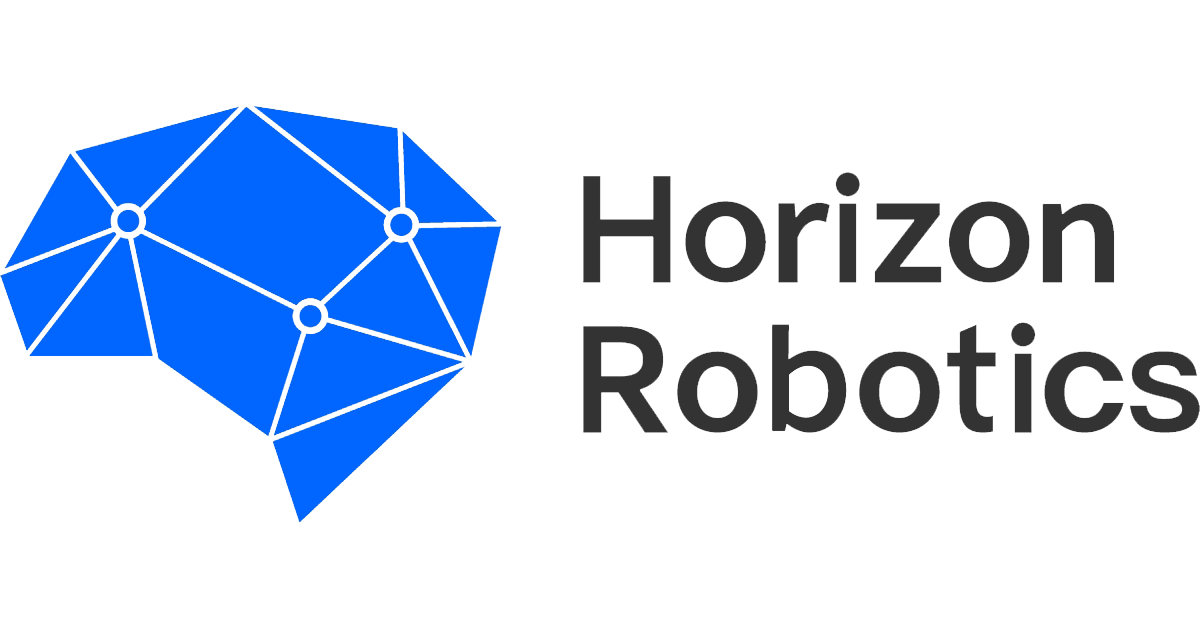 Horizon Robotics